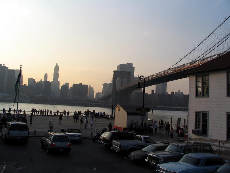 Streets + Buildings NYC(125).JPG
